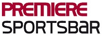 premieresportsbar.jpg